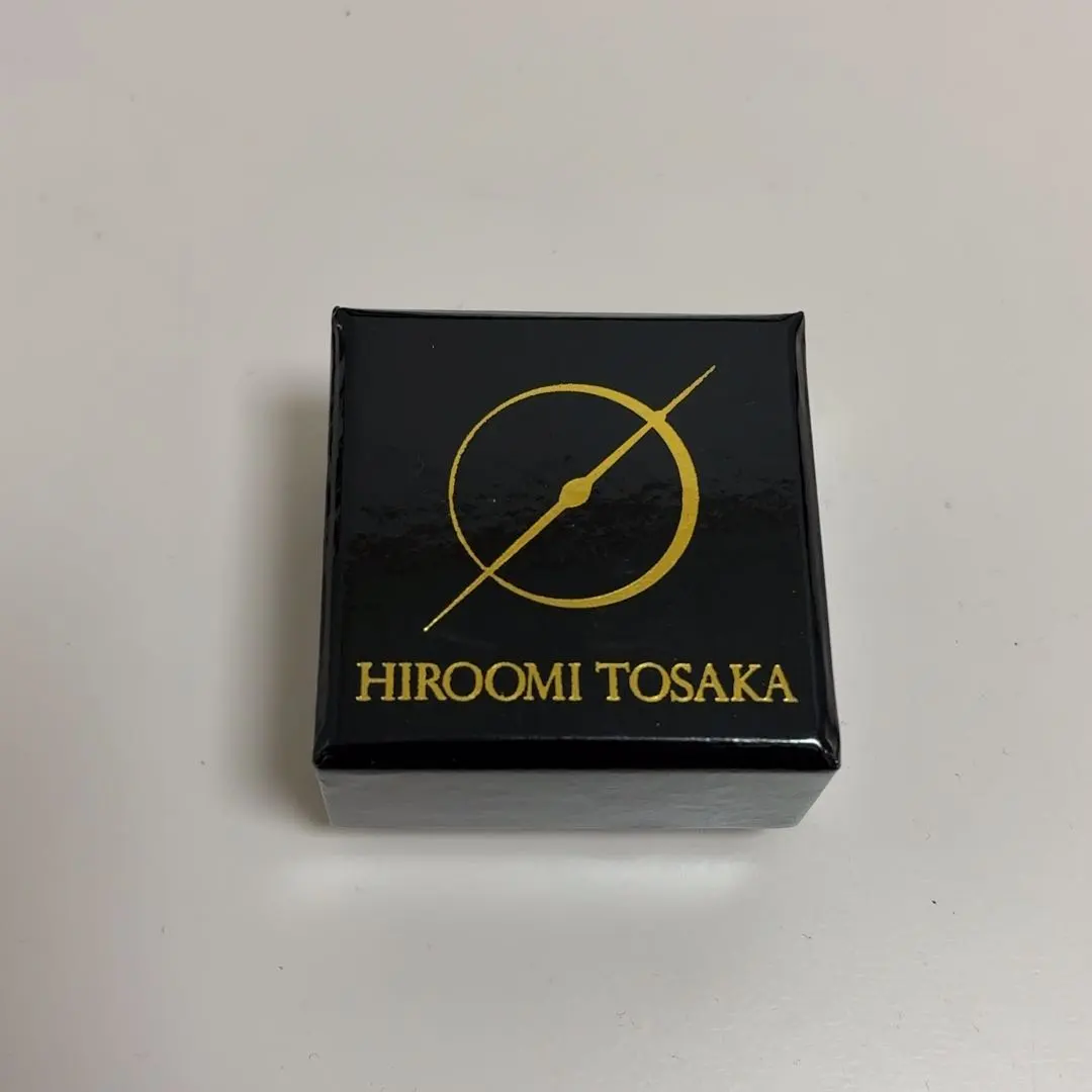 2026年最新】full moon 登坂広臣 ネックレスの人気アイテム - メルカリ