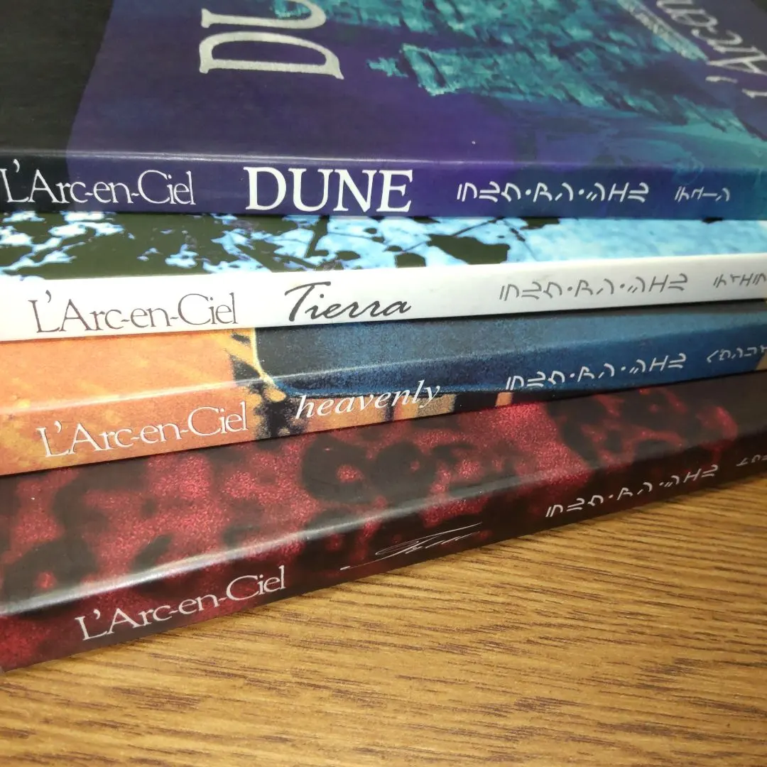 2026年最新】バンドスコア duneの人気アイテム - メルカリ