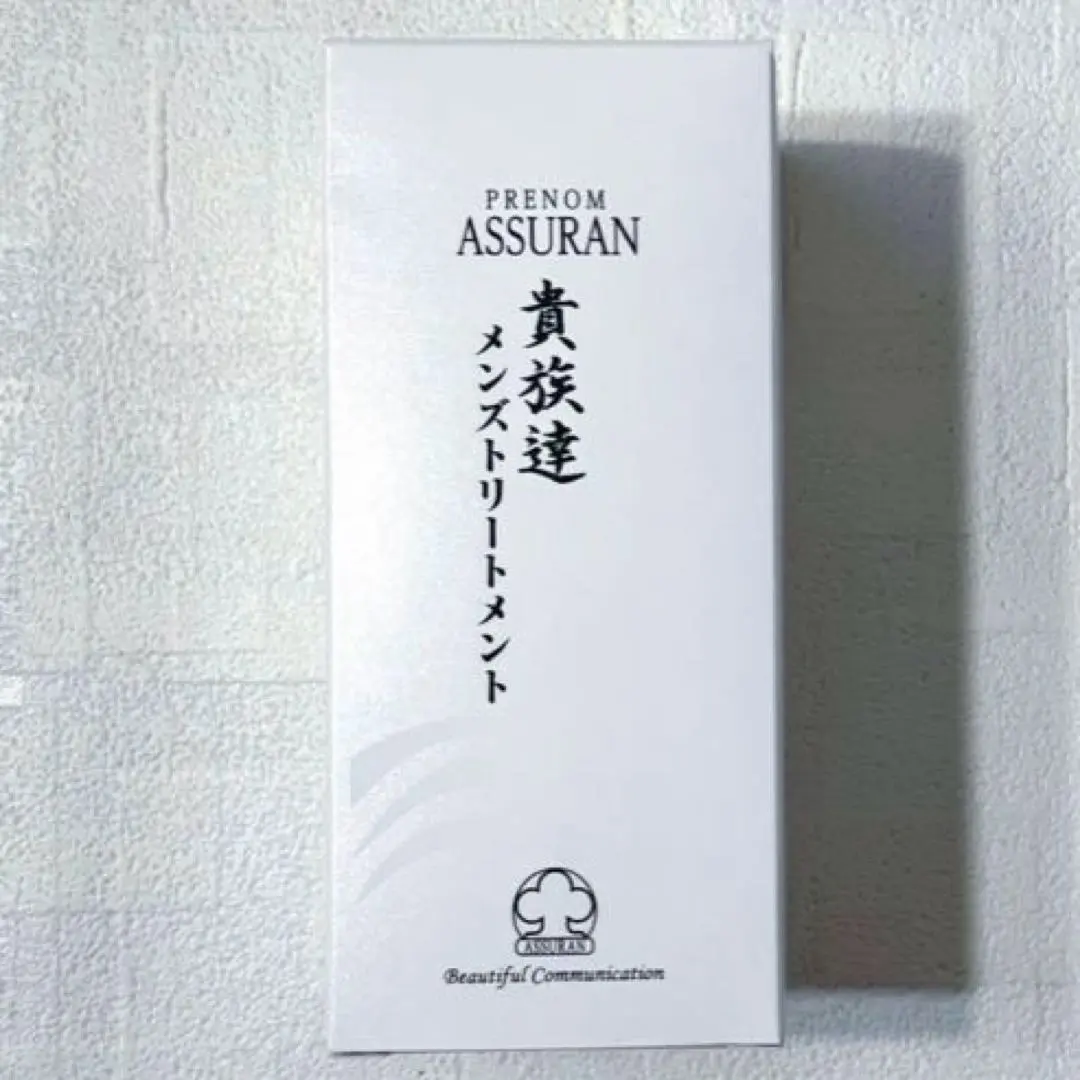 2026年最新】アシュラン 貴族達の人気アイテム - メルカリ