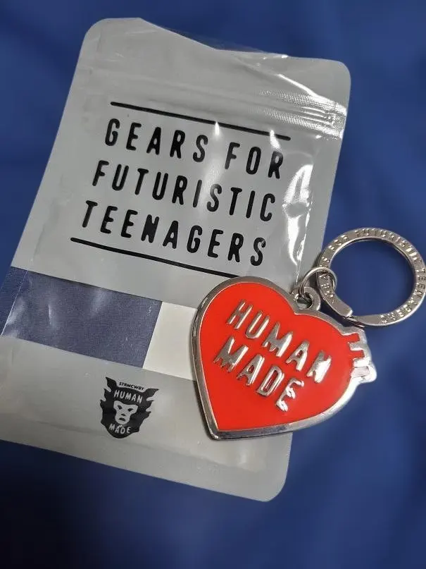 2026年最新】girls don't cry キーホルダーの人気アイテム - メルカリ