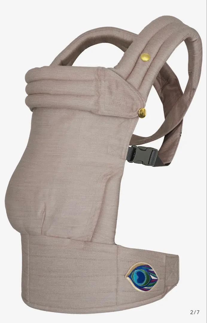 2026年最新】アーティポッペ インサートの人気アイテム - メルカリ