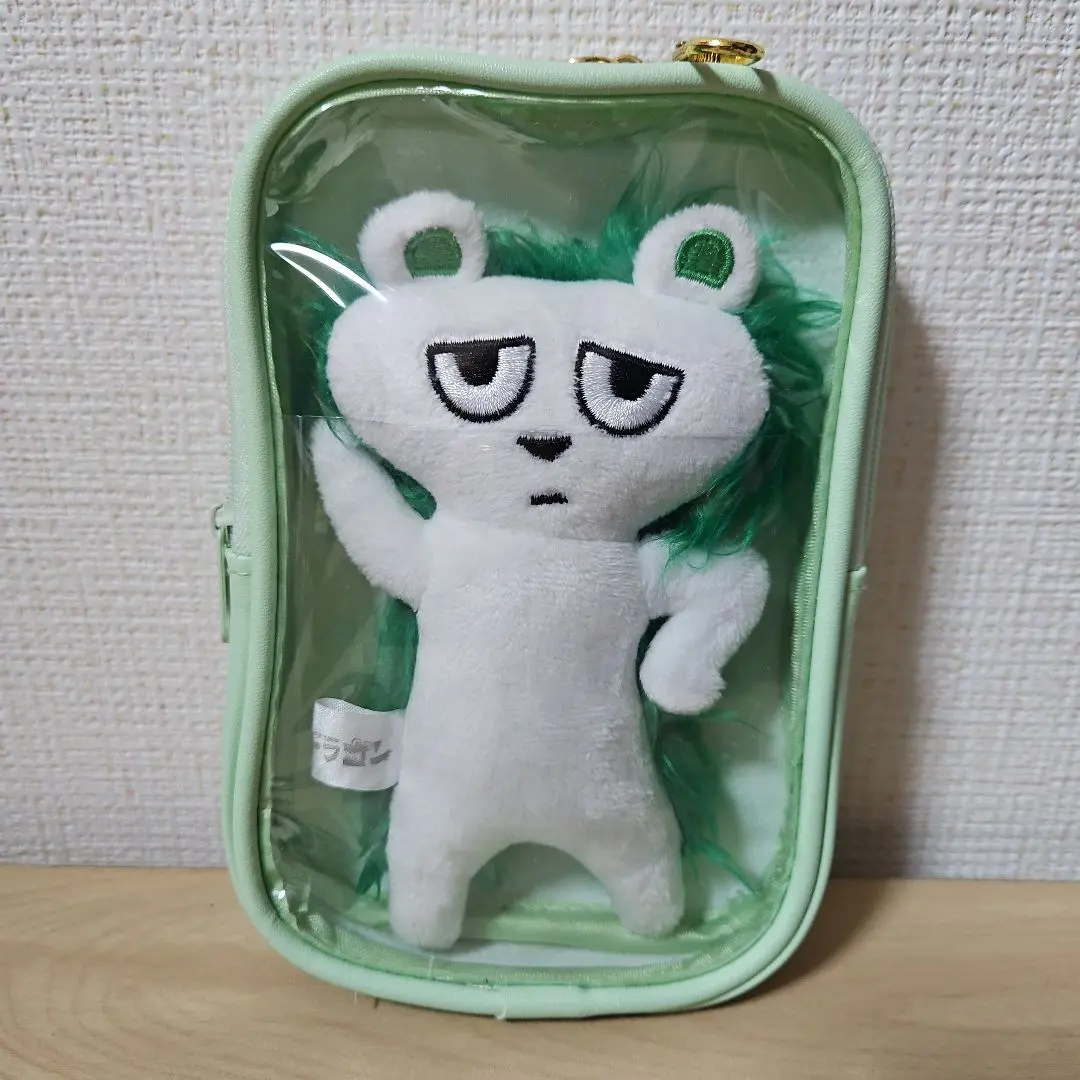 2026年最新】パンダドラゴン あづ ぬいぐるみの人気アイテム - メルカリ