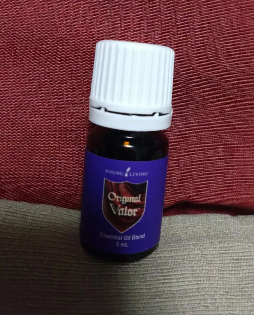 2026年最新】ヤングリヴィング ヴァラーの人気アイテム - メルカリ