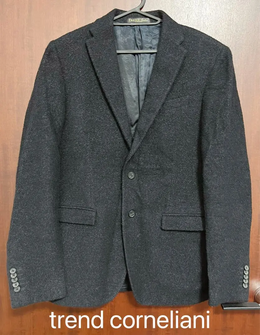 2026年最新】コルネリアーニ TREND CORNELIANIの人気アイテム - メルカリ