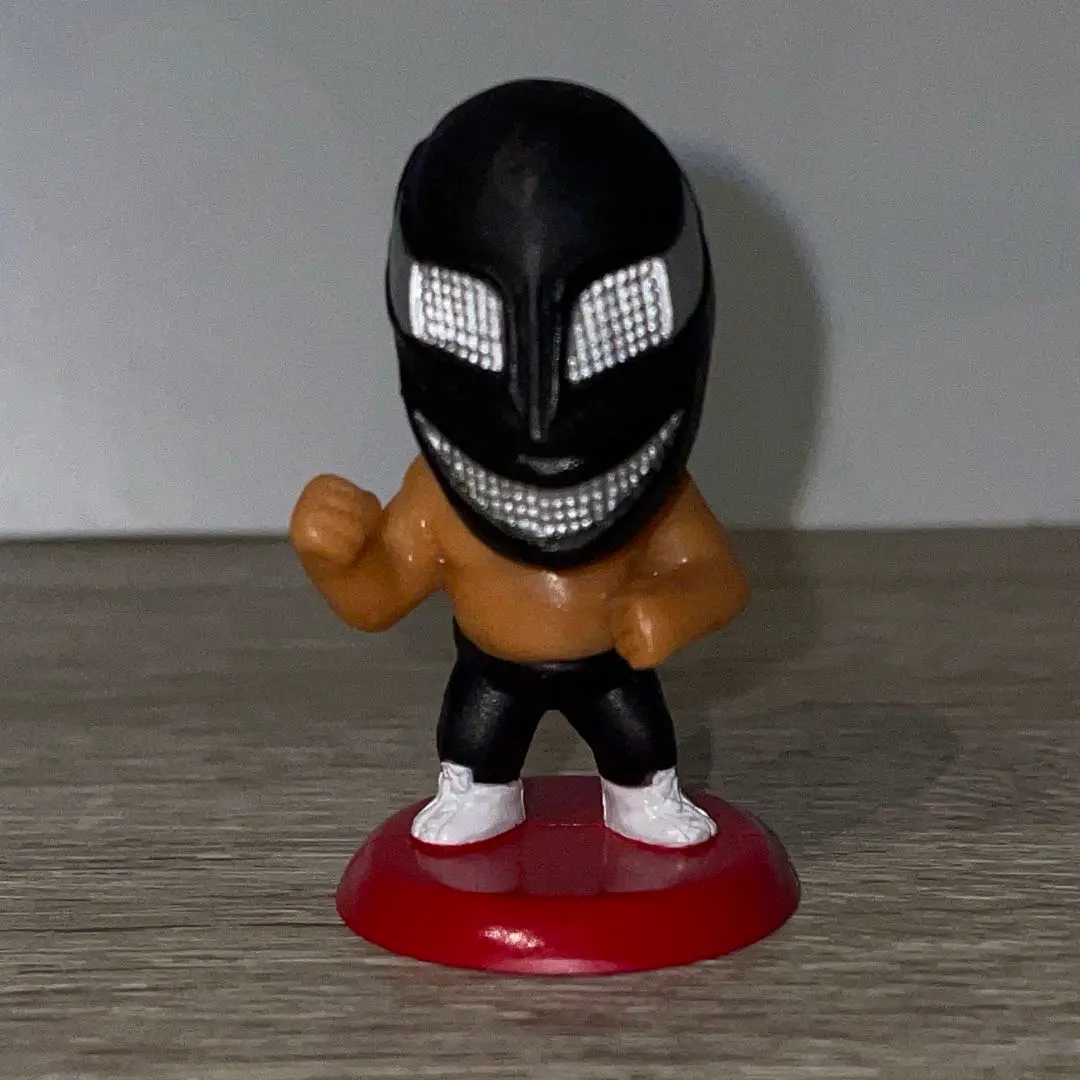 2026年最新】プロ格ヒーローズ シークレットの人気アイテム - メルカリ