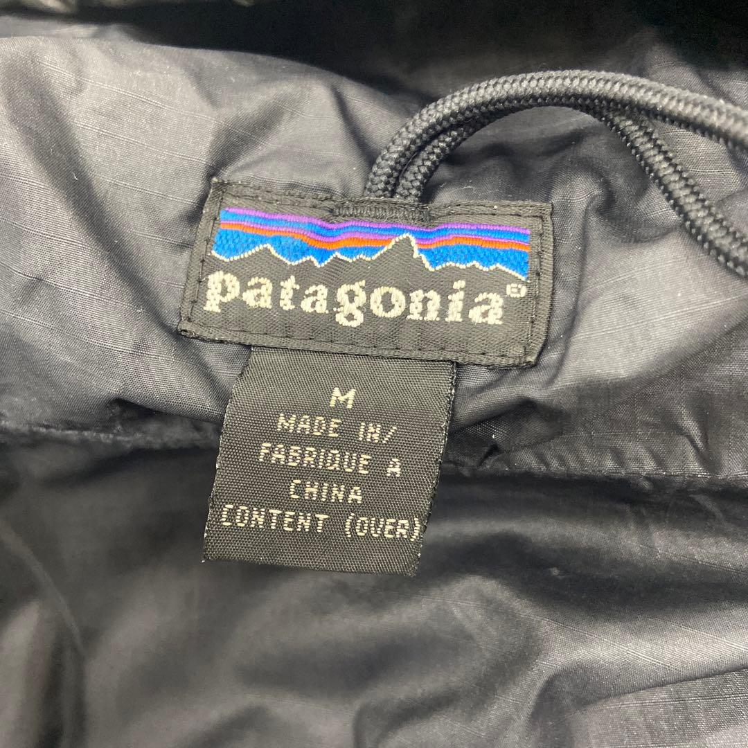 i7 HQ×GPU×16GB×新品SSD✨】mouse／豪華アプリ✨M560 【i7×GPU×16GB