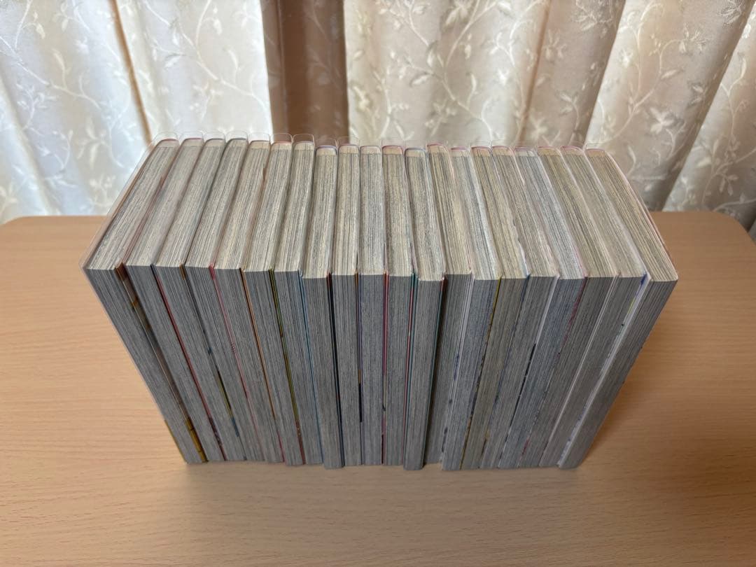 きっと愛だからいらない青春ヘビーローテーション なみだうさぎ ハチミツにはつこい