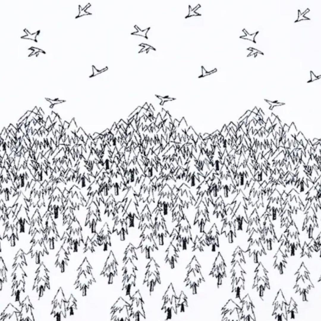 ミナペルホネン ハンドメイド ショルダーバッグ ボディバッグ バッグ ミナペルホネン タンバリン ミニサイズ ボディバッグ ウエストポーチ