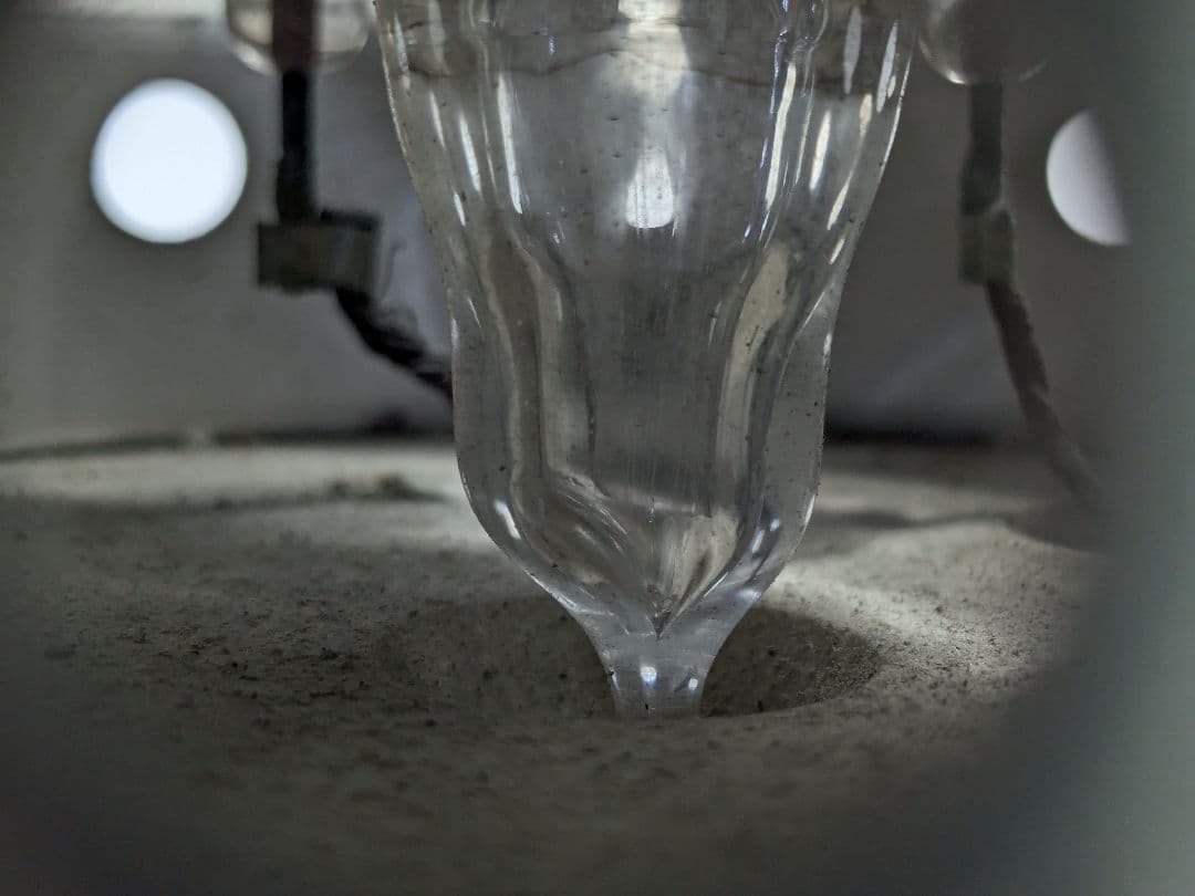 JRC日本無線 大型送信管 6P80 - メルカリ