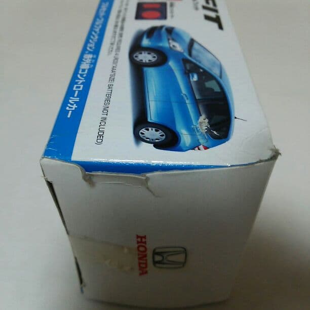 Hondaフィット」フルセット・フルファンクション・赤外線