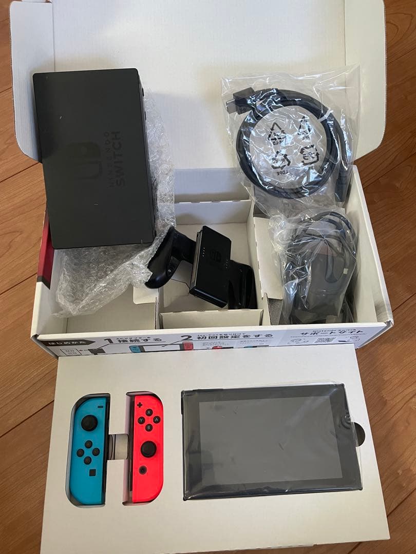 u*i様 Nintendo Switch Joy-Con セット Joy-Con™ 2 Wheel (set of 2) - Nintendo Official Site