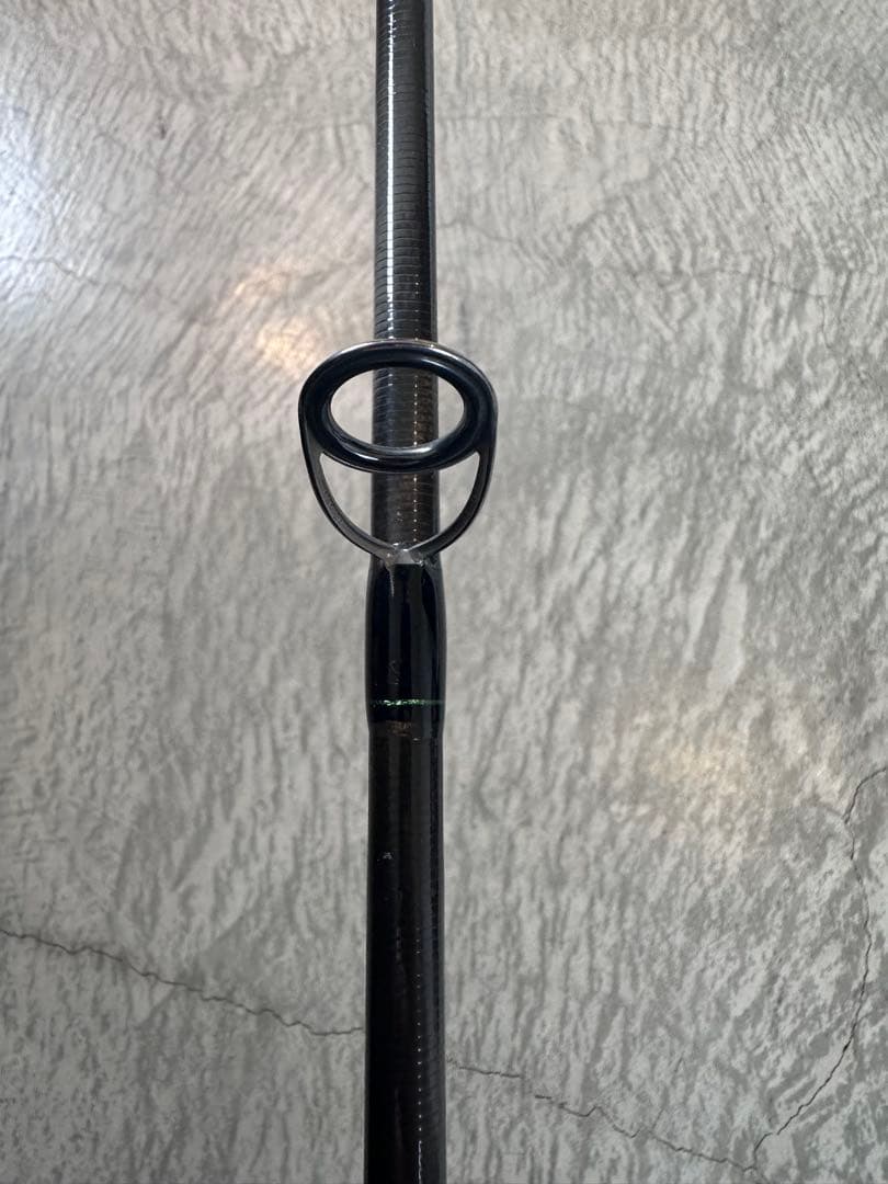 リップルフィッシャー clover94 - メルカリ