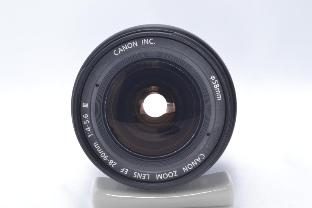 美品✨ショット数2620回✨Canon KissX5 レンズセット✨初期不良保証