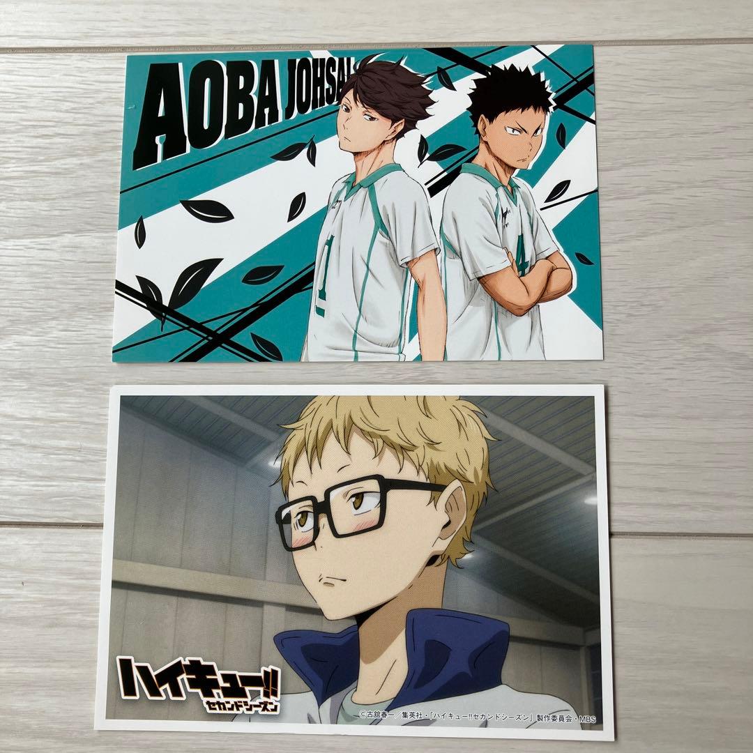 西部警察・ポスター・2013年カレンダー特大サイズ・縦73センチ横51:5センチ