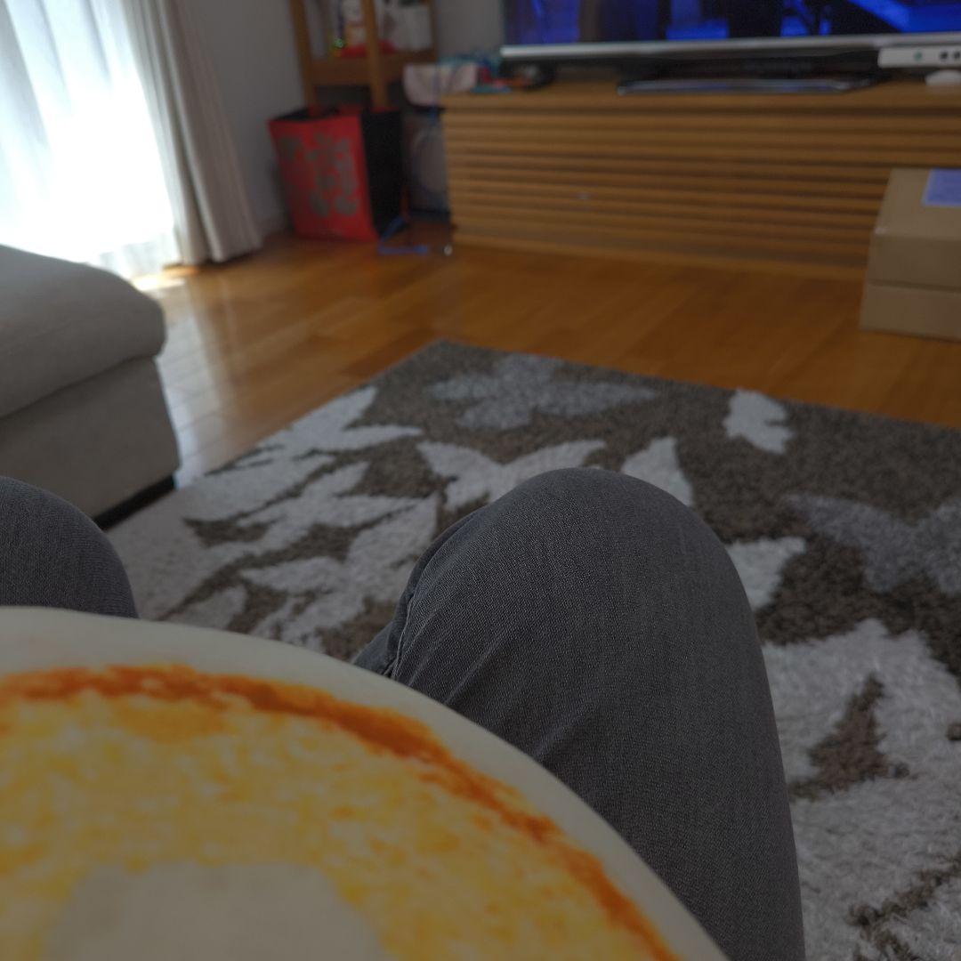 U9310/D ノートパソコン・Windows11│i5第10世代／最終値下げ済 第10世代CoreやWindows11 Pro搭載の「LIFEBOOK U9310/D」が46,981円