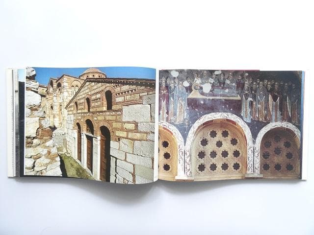 洋書◇ベニス写真集 本 オリエント イタリア ベネチア ヴェネチア 風景