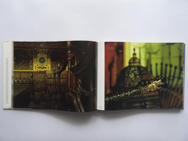 洋書◇ベニス写真集 本 オリエント イタリア ベネチア ヴェネチア 風景