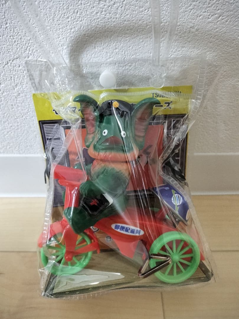 Fab 報復のドラカイ、シンドラ 水着プロモ