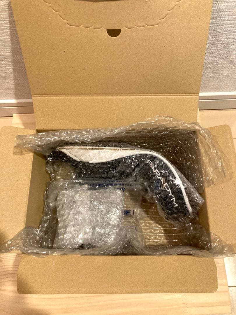 iwankoさん専用PARADYM 3HL FW フェアウェイウッド ヘッドのみ - メルカリ