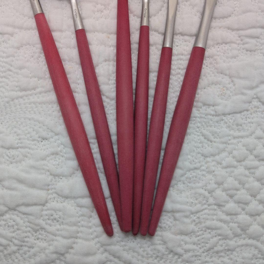 sasaki7445　追加ご購入分　①