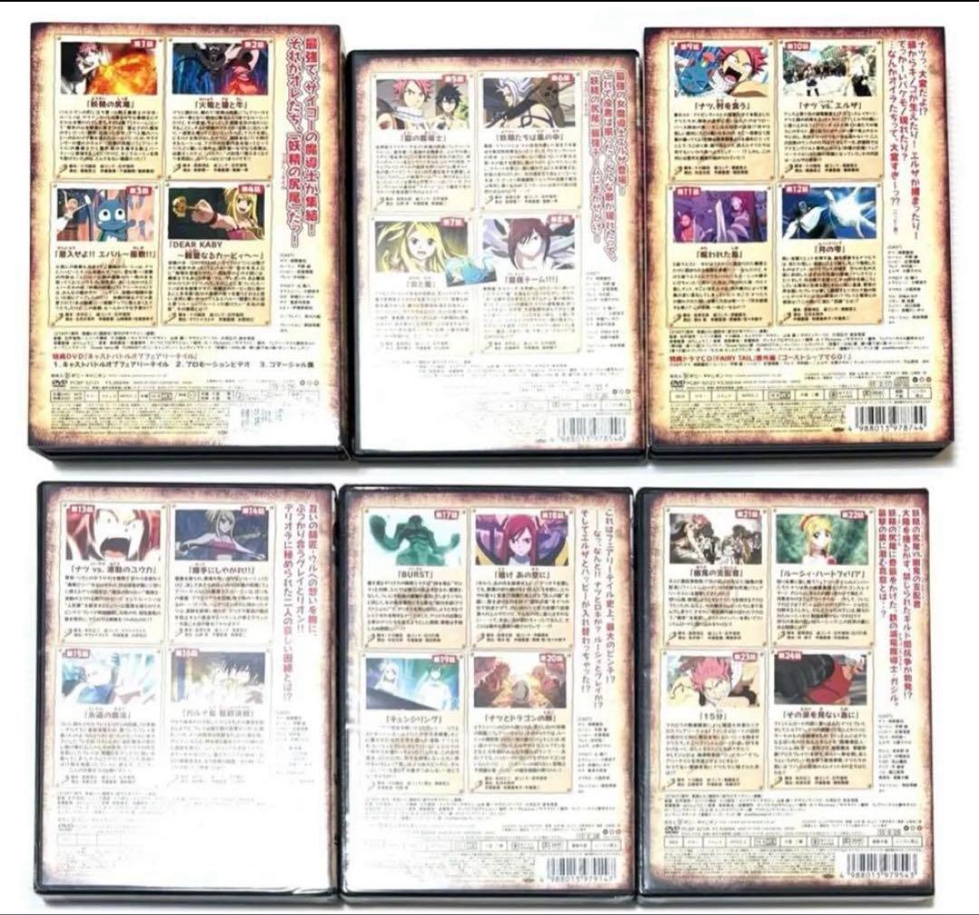 ねこ様専用 フェアリーテイル グレイ・フルバスター ネックレス - メルカリ