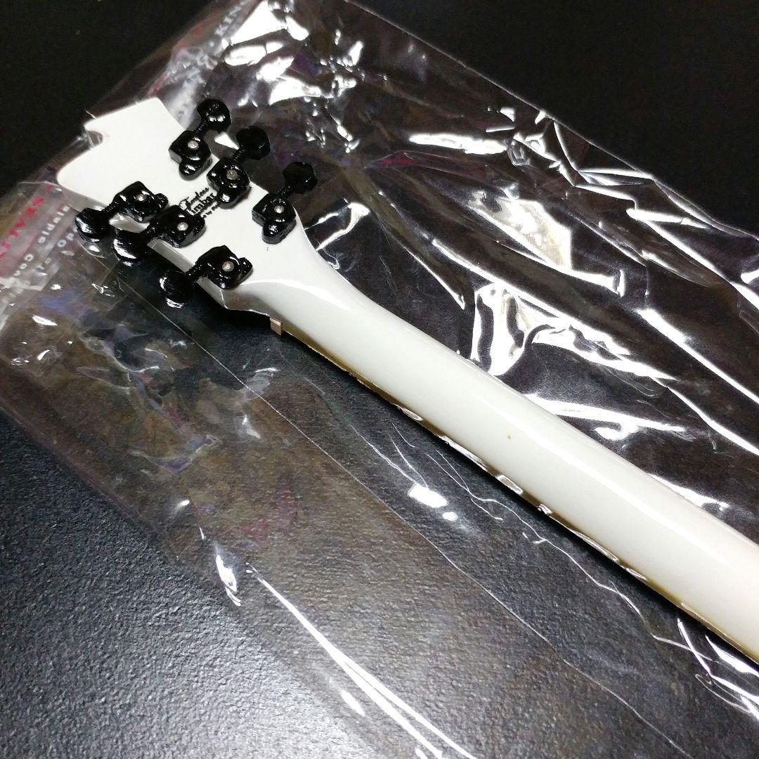 サイン入り/アンクストラップ付ミニゲン】石原愼一郎シグネイチャー