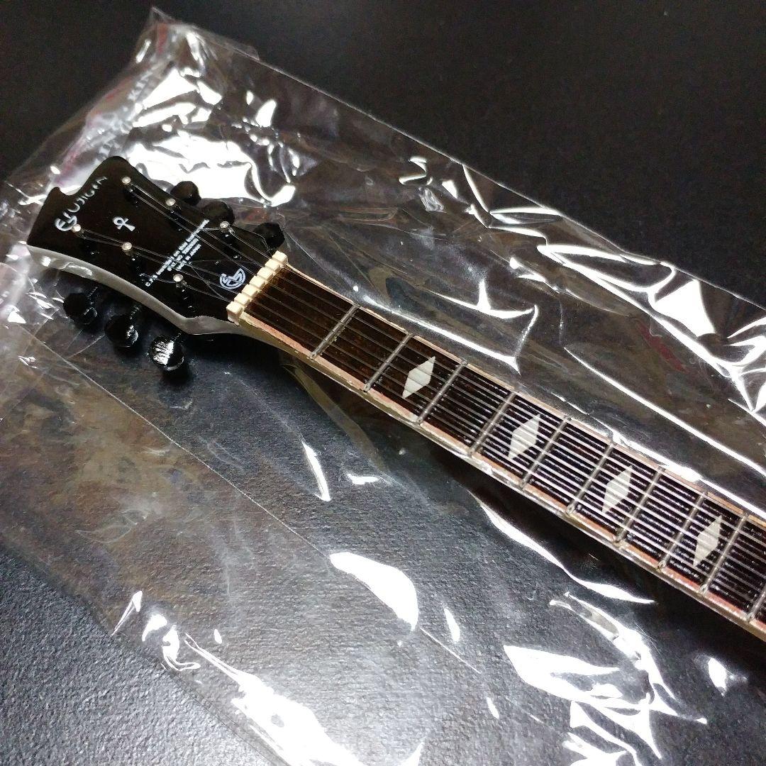 サイン入り/アンクストラップ付ミニゲン】石原愼一郎シグネイチャー