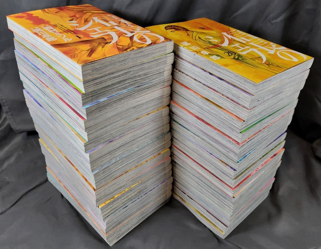 信長のシェフ 全1〜37巻 全巻セット A Chef of NOBUNAGA オン