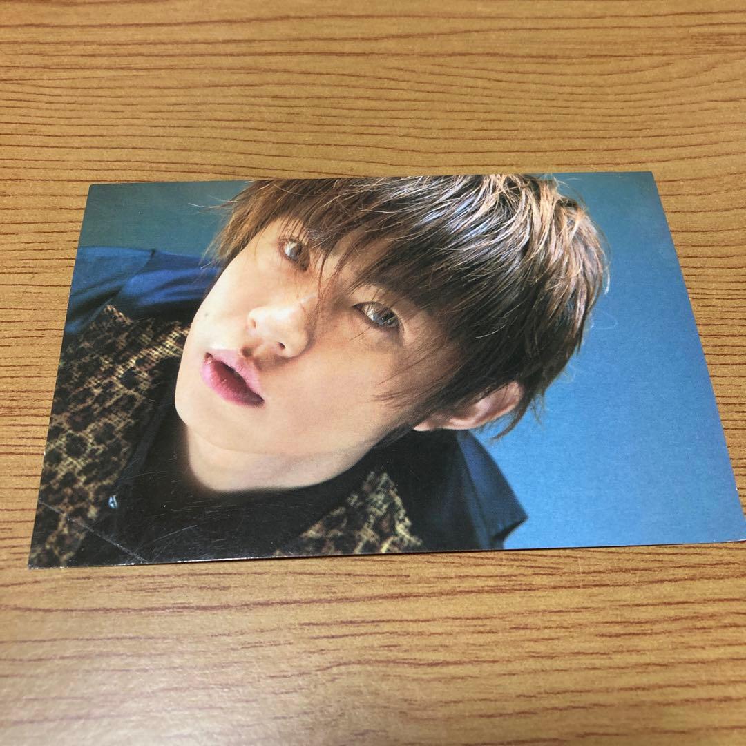 嵐 相葉雅紀 写真 - メルカリ