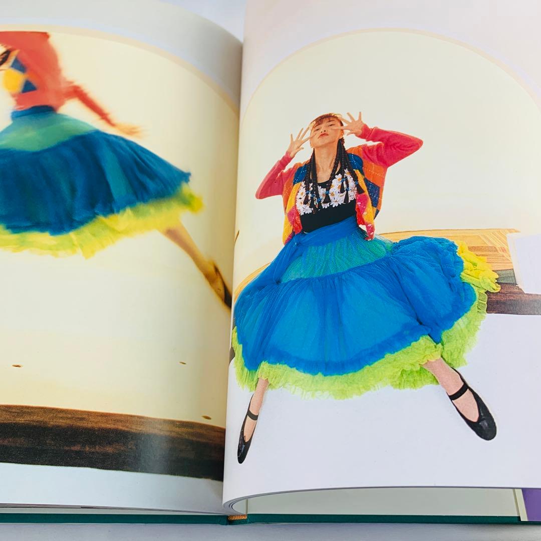 本格的宮村 宮村優子ファースト写真集 帯付き 初版 - メルカリ