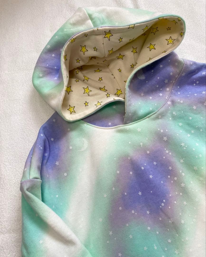 【☆Maa☆‼️冬物値上げ中です★】