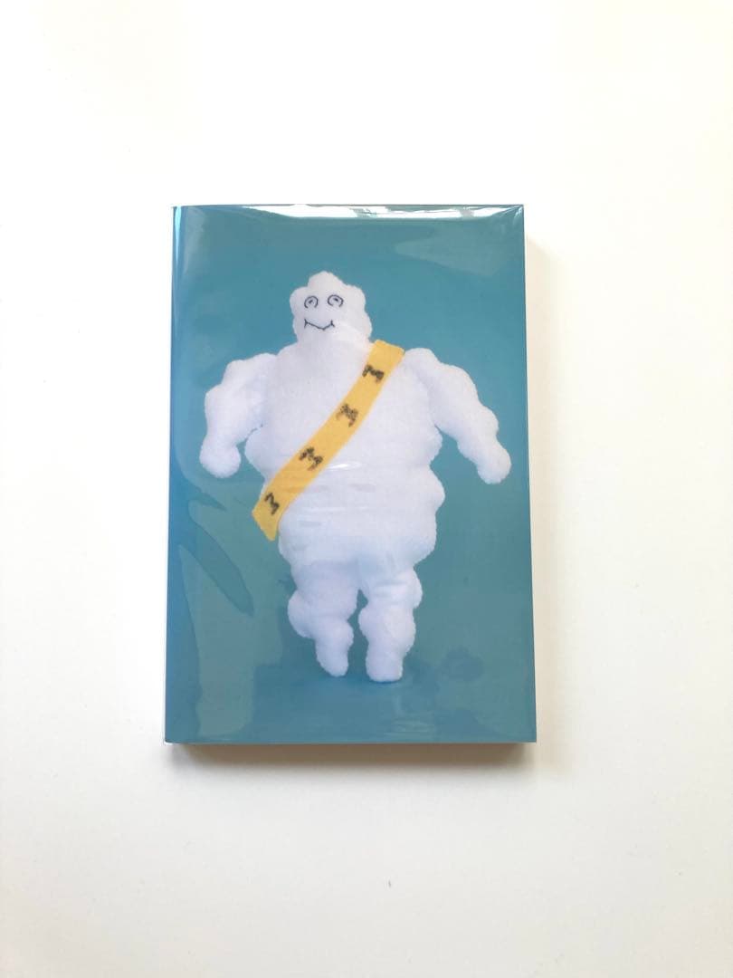 ZINE】長谷川有里2冊セットHave You Seen Themお札ZINE - メルカリ