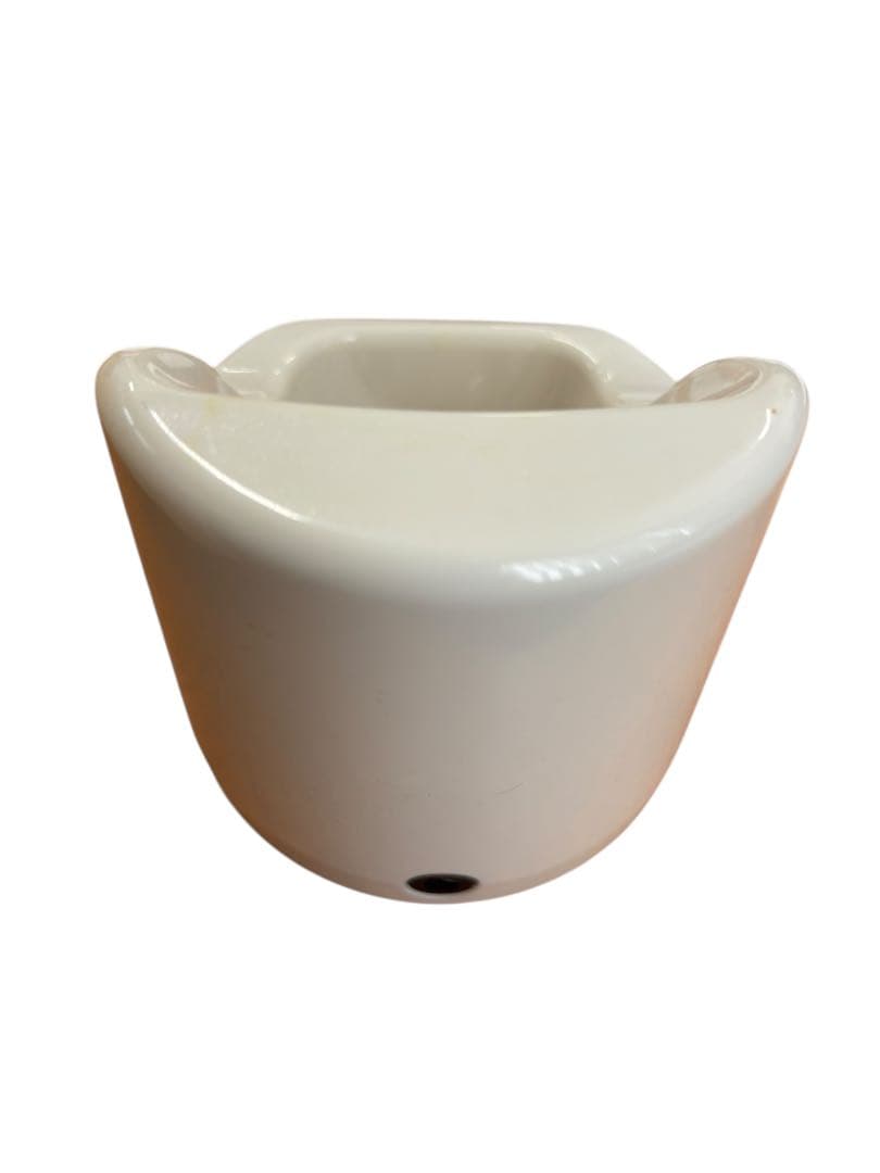 BEAUTY BATH SONICビューティーバスソニック超音波美容器ザ・マイラ