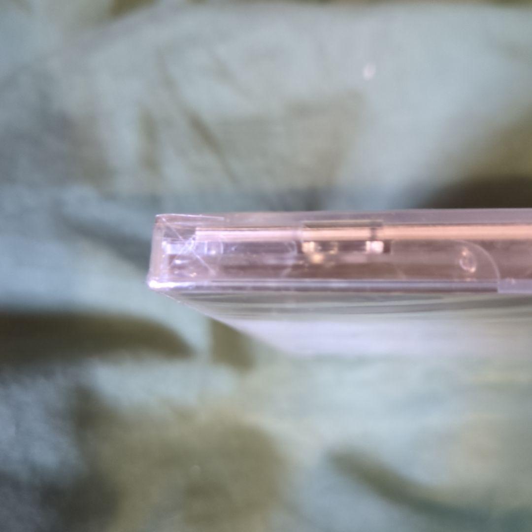 calling MINAKO YOSHIDA 2枚組CD 吉田美奈子 - メルカリ