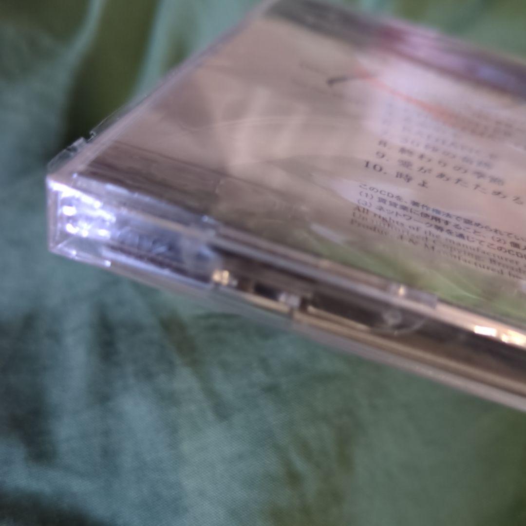 calling MINAKO YOSHIDA 2枚組CD 吉田美奈子 - メルカリ