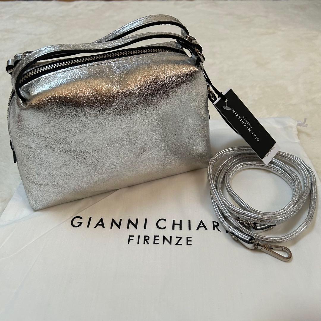 MISS ESTHE クレンジングフォーム & パーフェクトセラムセットの通販は