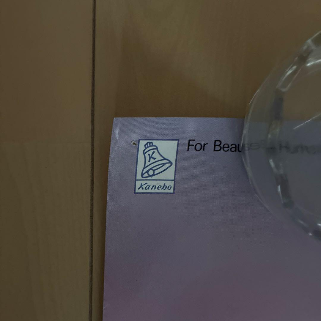 古手川祐子 カネボウ 資生堂 ポスター レトロ 1988 - メルカリ