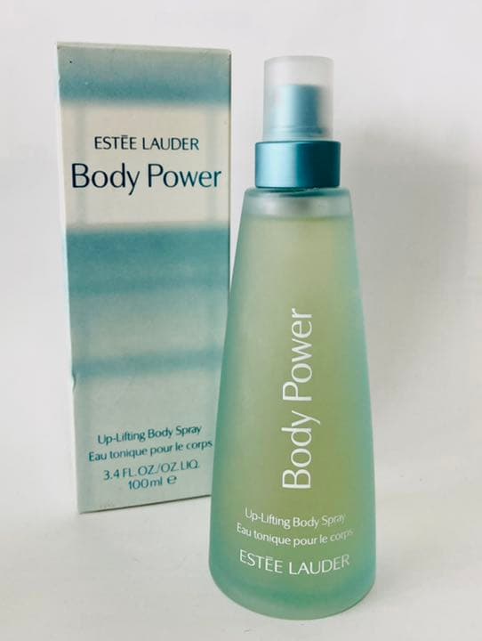 菊*と様 THE GINZA ザギンザ オードパルファム