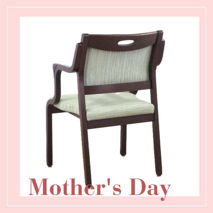 前滑り　姿勢　崩れにく　施設の声「粉瘤・糜爛が発症しなくなった」　イスの奪い合い