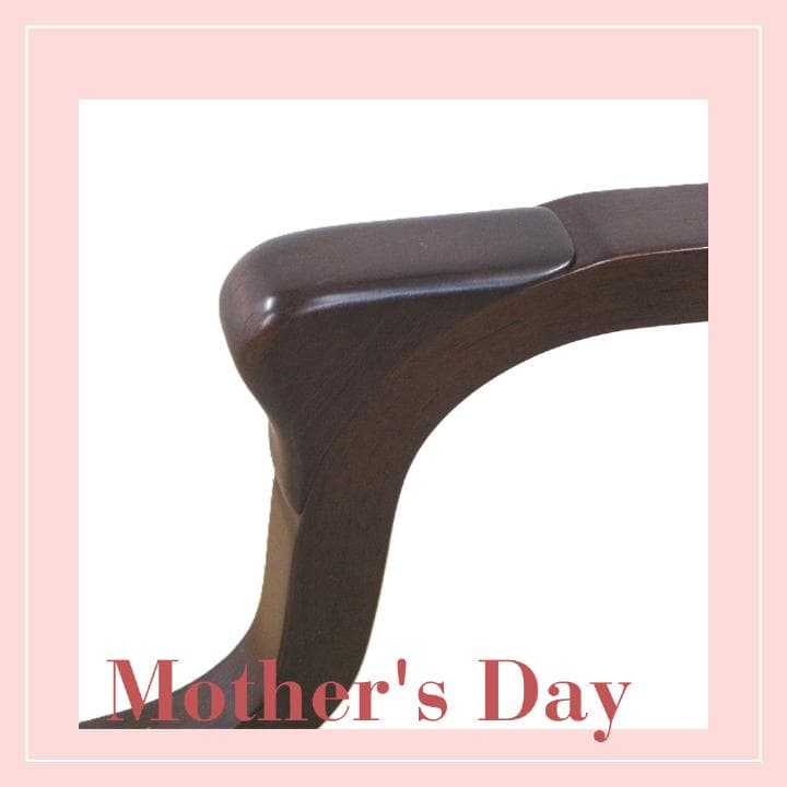 前滑り　姿勢　崩れにく　施設の声「粉瘤・糜爛が発症しなくなった」　イスの奪い合い