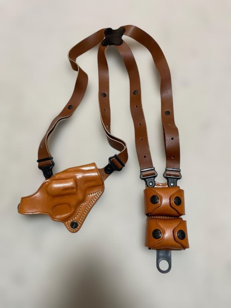 オリジナル自衛隊風銘板【オーダーページ】