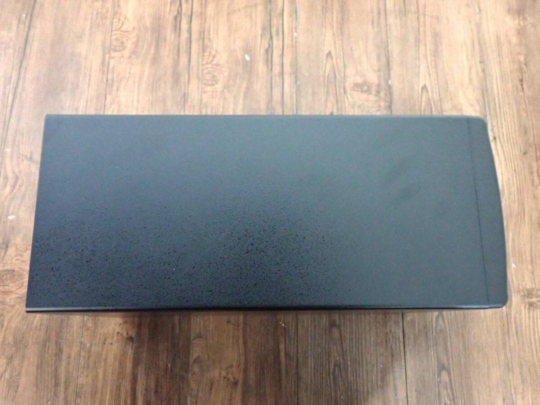 USBメモリーデュプリケーター COMWORKS SRUSB-23D 52745 - メルカリ