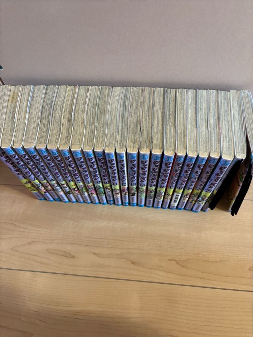 豪華90冊キン肉マン全巻セット1〜88巻 公式ファンブック読切傑作選