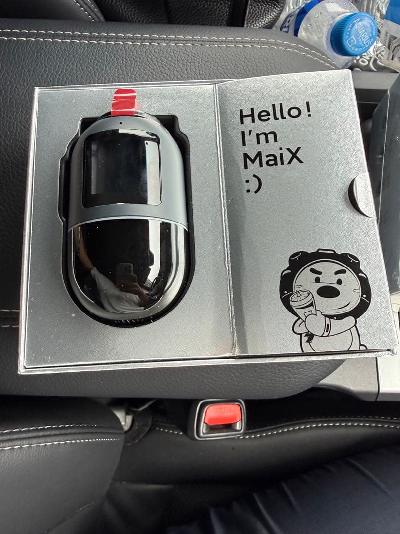 アウトレット ストア車・バイク・自転車 - ドライブレコーダー