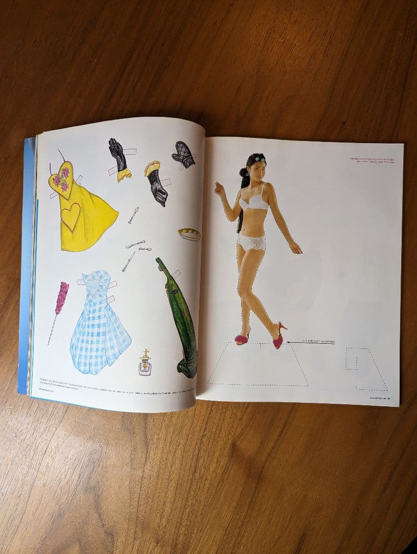 Sleazenation 2000 年 7 月 第 6 号 バンクシー カバー - メルカリ