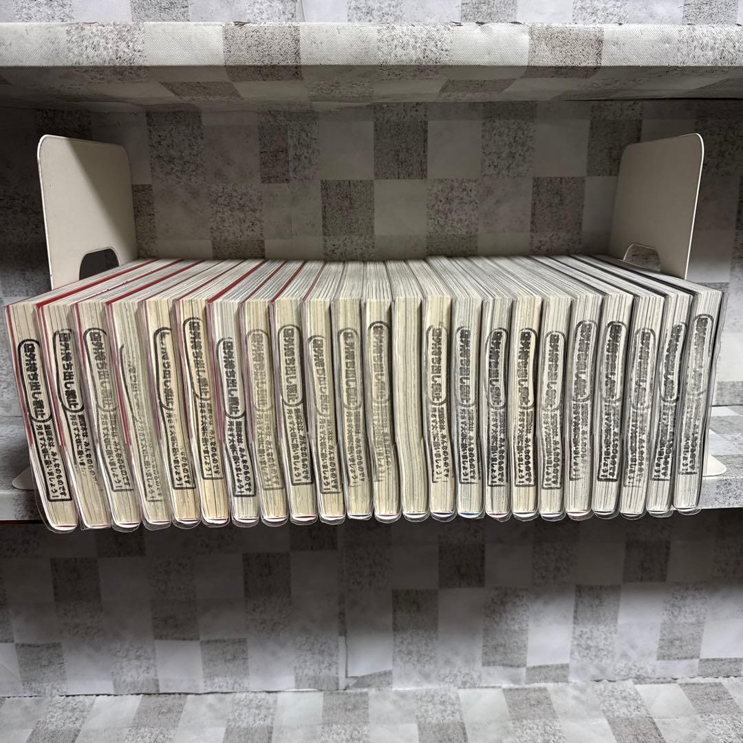 逃げ上手の若君 1-23巻 既刊全巻セット 最新刊まで - メルカリ