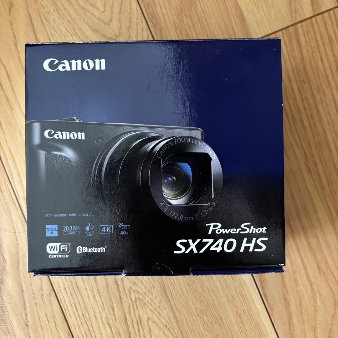 Canon PowerShot SX740 HS 展示品 s-l400.jpg
