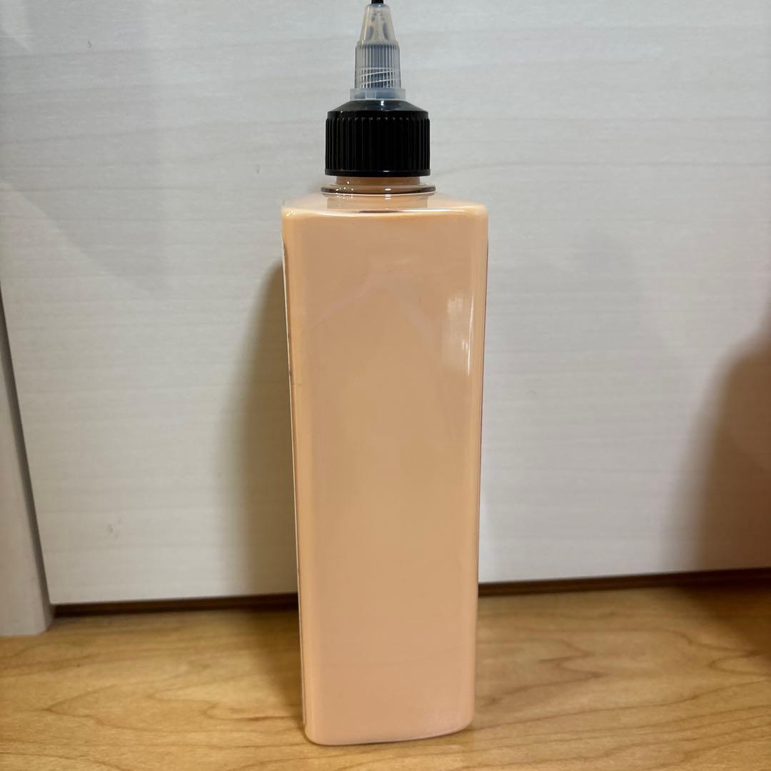 バディカPHOENIX 洗車セット シャンプー・ベース・コーティング - メルカリ