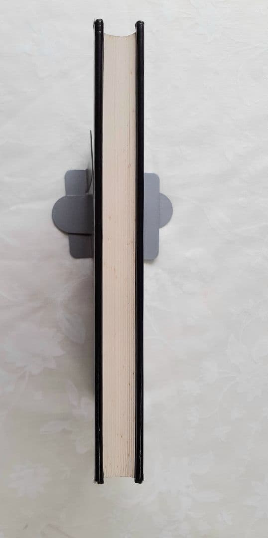 ■ルネサンス修道女物語 聖と性のミクロストリア