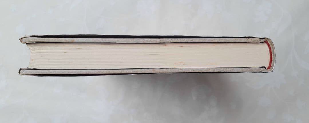 ■ルネサンス修道女物語 聖と性のミクロストリア